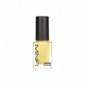 Mesauda Mnp Shine N'Wear - Smalto N. 287 Lemonade