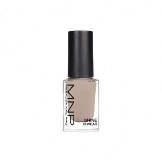 Mesauda Mnp Shine N'Wear -...