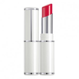 Lancome Shine Lover Lipstick