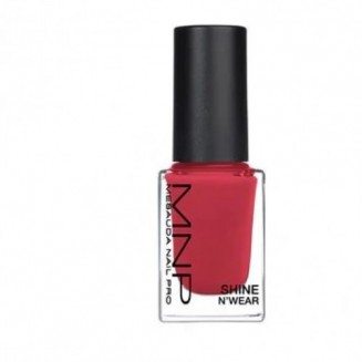 Mesauda Mnp Shine N'Wear -...