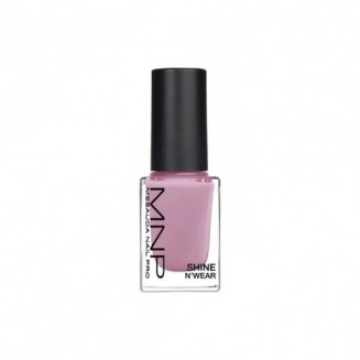 Mesauda Mnp Shine N'Wear -...