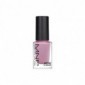 Mesauda Mnp Shine N'Wear - Smalto N. 294 Bloom