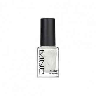 Mesauda Mnp Shine N'Wear -...