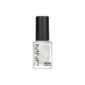 Mesauda Mnp Shine N'Wear - Smalto N. 299 Galactic