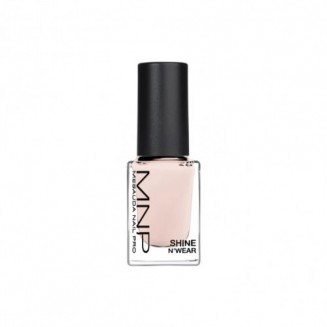 Mesauda Mnp Shine N'Wear -...