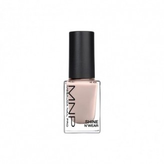 Mesauda Mnp Shine N'Wear -...