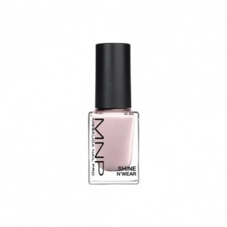 Mesauda Mnp Shine N'Wear -...