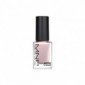 Mesauda Mnp Shine N'Wear - Smalto N. 307 Retro