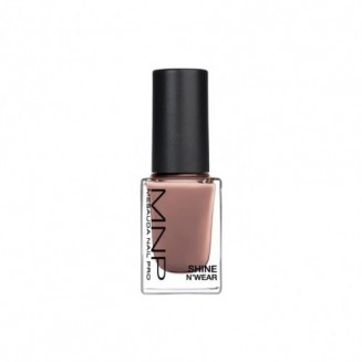 Mesauda Mnp Shine N'Wear -...