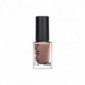 Mesauda Mnp Shine N'Wear - Smalto N. 308 Wings