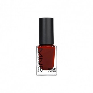 Mesauda Mnp Shine N'Wear -...