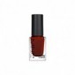 Mesauda Mnp Shine N'Wear - Smalto N. 315 Cinnamon