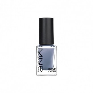 Mesauda Mnp Shine N'Wear -...