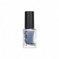 Mesauda Mnp Shine N'Wear - Smalto N. 316 Celestial