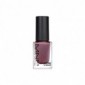 Mesauda Mnp Shine N'Wear - Smalto N. 319 Soft Amethyst