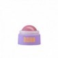 Nejha Don't Be Shy Blush Balm - Blush Cremoso Idratante N. 01 Icy Rose