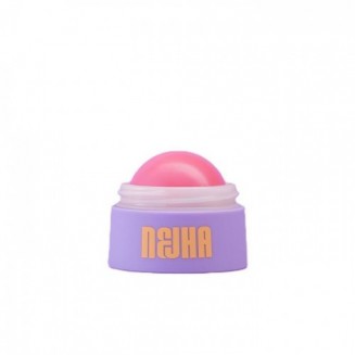 Nejha Don't Be Shy Blush...