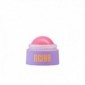 Nejha Don't Be Shy Blush Balm - Blush Cremoso Idratante N. 02 Barbie Pink
