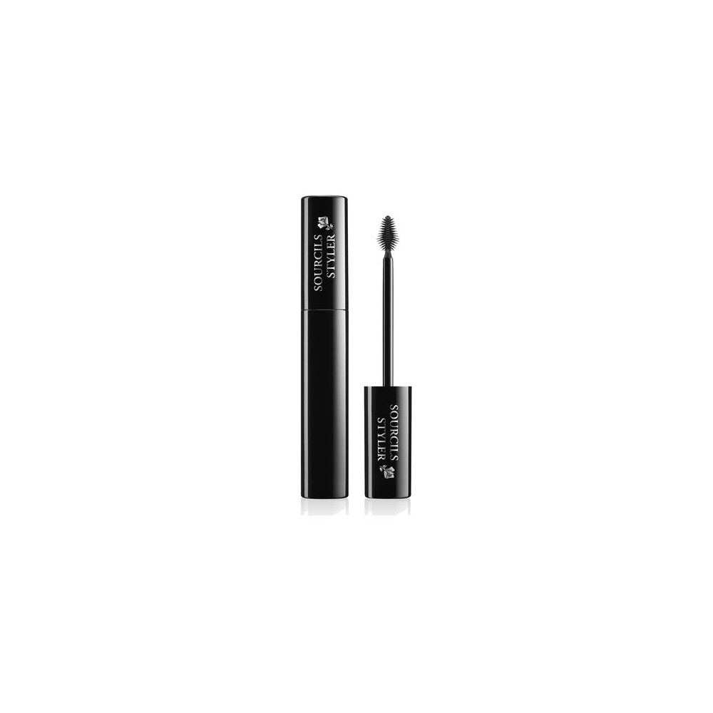 Lancome Sourcils Styler Mascara Sopracciglia - 00 Transparent 