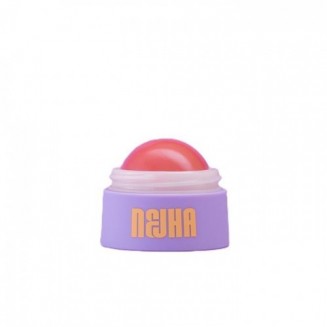 Nejha Don't Be Shy Blush...