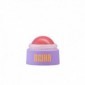 Nejha Don't Be Shy Blush Balm - Blush Cremoso Idratante N. 03 Pop Peach
