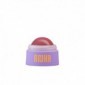 Nejha Don't Be Shy Blush Balm - Blush Cremoso Idratante N. 04 Mocha Rose