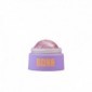 Nejha Shine, Please - Glassy Highlighter Balm N. 02 Glowy Rose