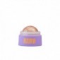 Nejha Shine, Please - Glassy Highlighter Balm N. 03 Glowy Gold