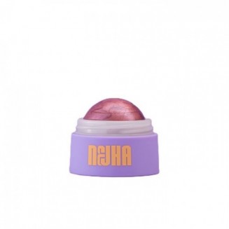 Nejha Shine, Please -...