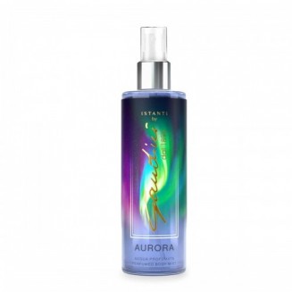 Gandini Aurora - Acqua...