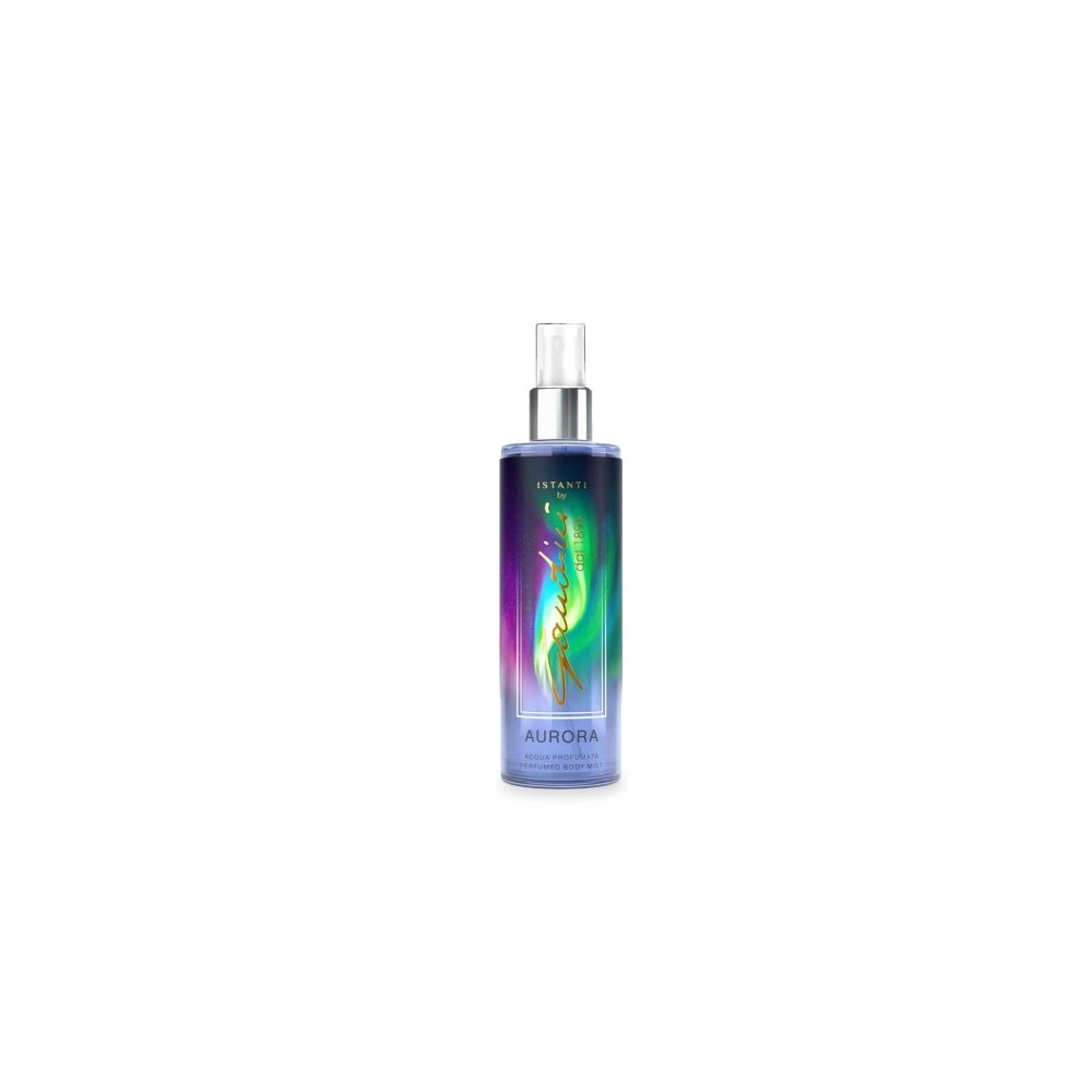 Gandini Aurora - Acqua Profumata 250 ml 