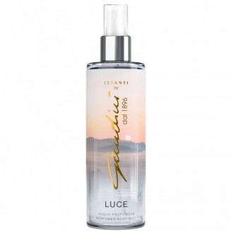 Gandini Luce - Acqua...