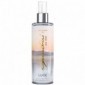 Gandini Luce - Acqua Profumata Corpo 250 Ml