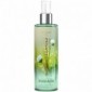 Gandini Rugiada - Acqua Profumata Corpo 250 ml