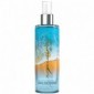 Gandini Salsedine - Acqua Profumata Corpo 250 ml