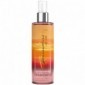 Gandini Tramonto - Acqua Profumata Corpo 250 ml
