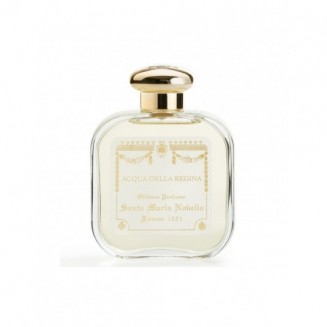 Santa Maria Novella L’Acqua...