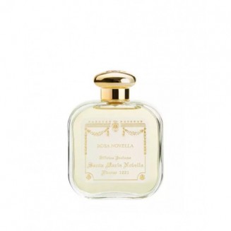 Santa Maria Novella Rosa...