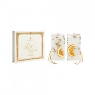 Santa Maria Novella Acqua...