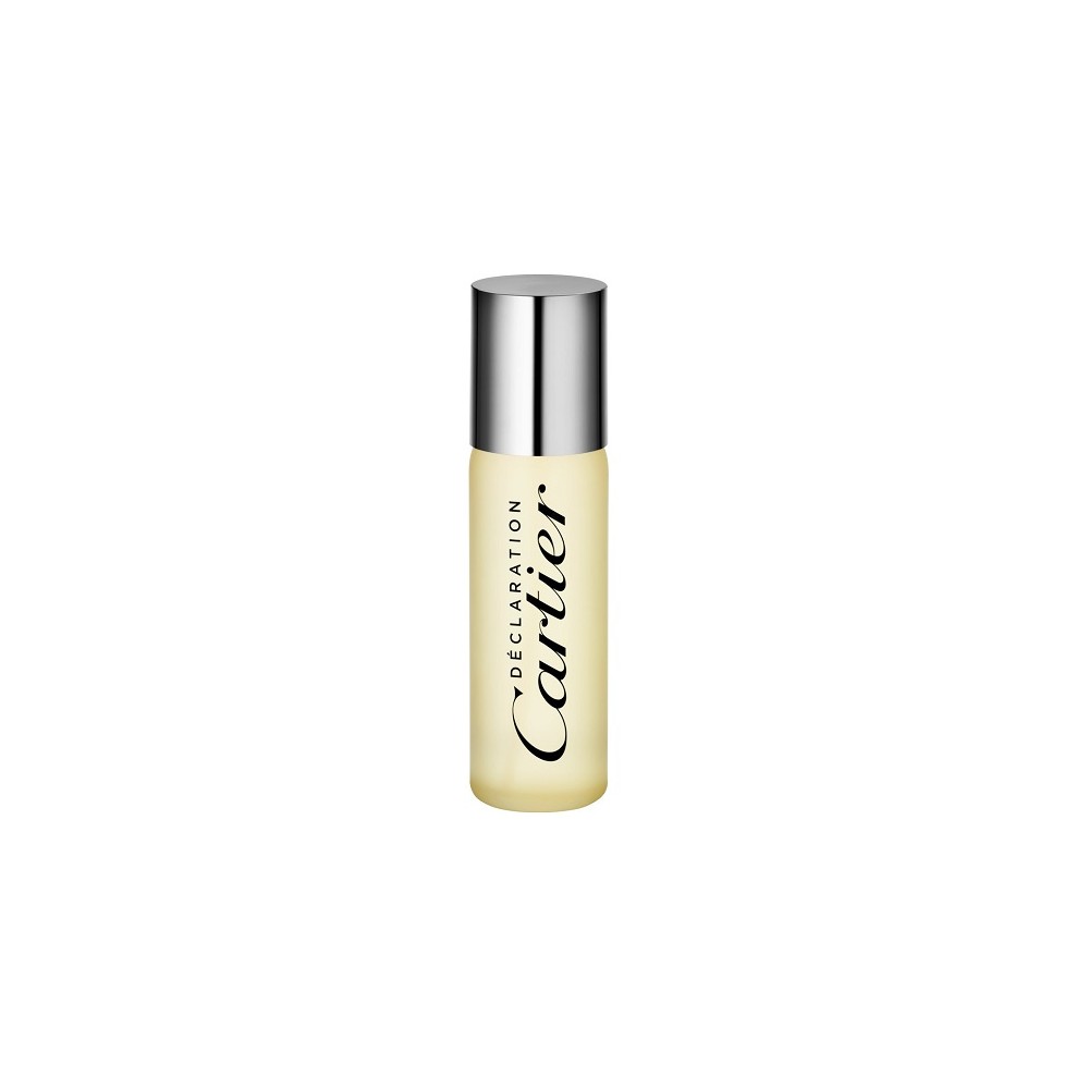 Cartier Declaration Deodorant spray 100ml 