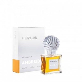 Blancheide Ambreide - Eau...