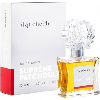 Blancheide Supreme...