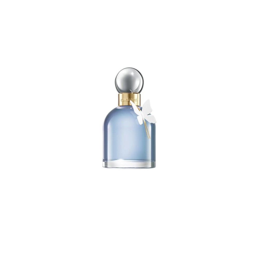 Cacharel Ella Ella Flora Azuro - Eau De Parfum Donna 100 Ml Vapo 