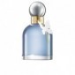 Cacharel Ella Ella Flora Azuro - Eau De Parfum Donna 100 Ml Vapo