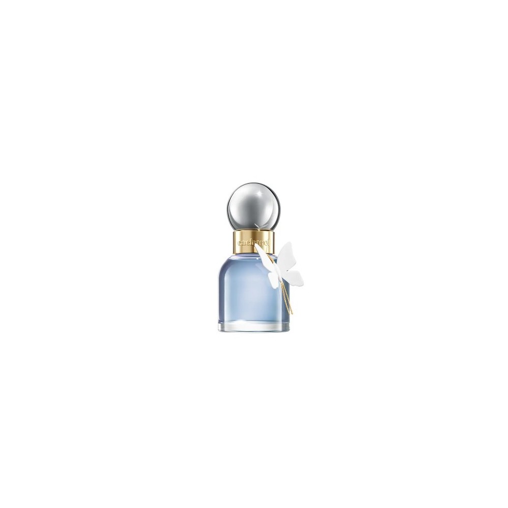 Cacharel Ella Ella Flora Azuro - Eau De Parfum Donna 30 Ml Vapo 
