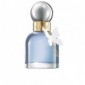 Cacharel Ella Ella Flora Azuro - Eau De Parfum Donna 50 Ml Vapo