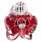 Diesel Only Desire - Eau de Parfum Donna 80 ml Vapo