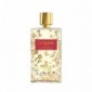Les Nereides Fleurs De Peau - Eau De Parfum Donna 100 ml Vapo