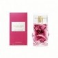 Michael Kors Pink Horizon - Eau de Parfum donna 100 ml Vapo