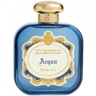 Santa Maria Novella Acqua -...